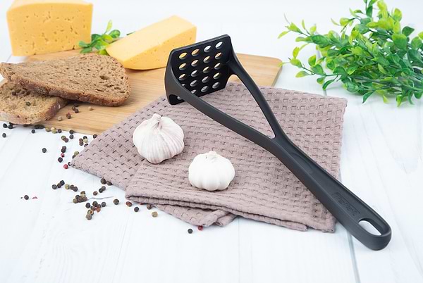 Фото - Толкушка Tefal 27447 Bienvenue