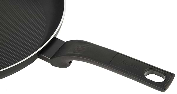 Фото - Сковорода универсальная Tefal B5670653 Simply Clean 28 см