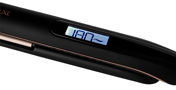 Фото - Выпрямитель волос Remington S9100B Proluxe Midnight Edition