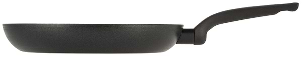 Фото - Сковорода универсальная Tefal B5670653 Simply Clean 28 см