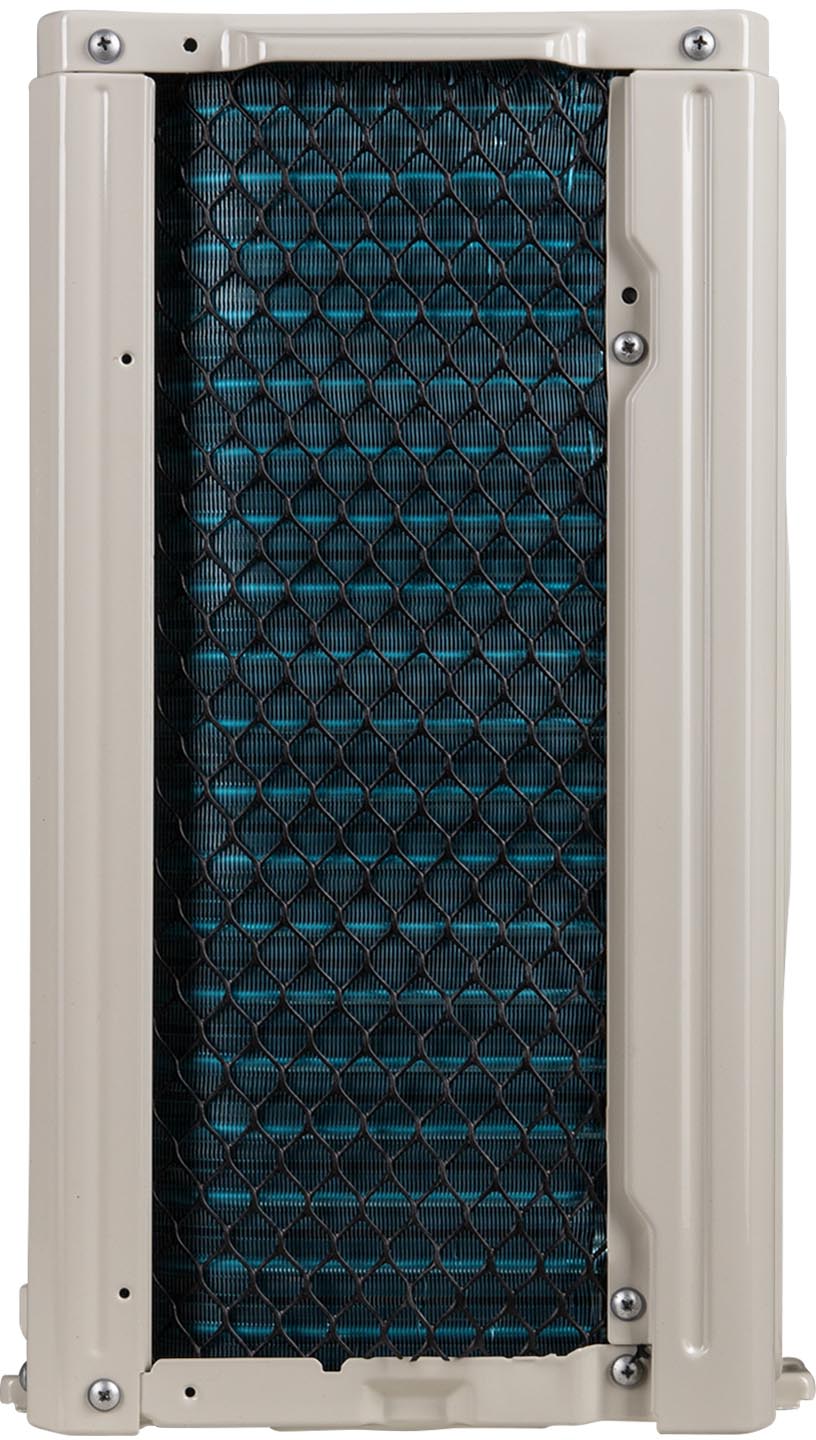 Фото - Кондиционер сплит Scandilux SC18E-PRO32