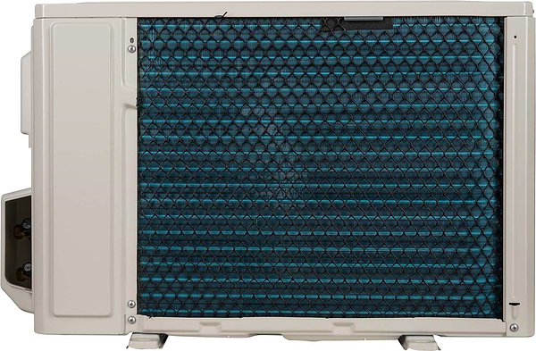 Фото - Кондиционер сплит Scandilux SC24E-PRO32
