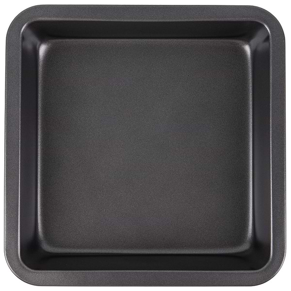 Фото - Форма для приготування Gusto GT-3122 22 x22x4.8 см