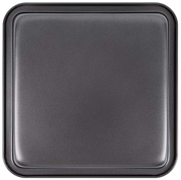 Фото - Форма для приготування Gusto GT-3122 22 x22x4.8 см