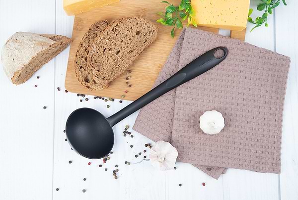 Фото - Ополоник Tefal 2744312 Bienvenue
