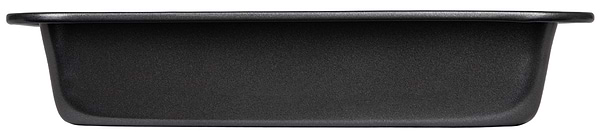 Фото - Форма для приготування Gusto GT-3122 22 x22x4.8 см