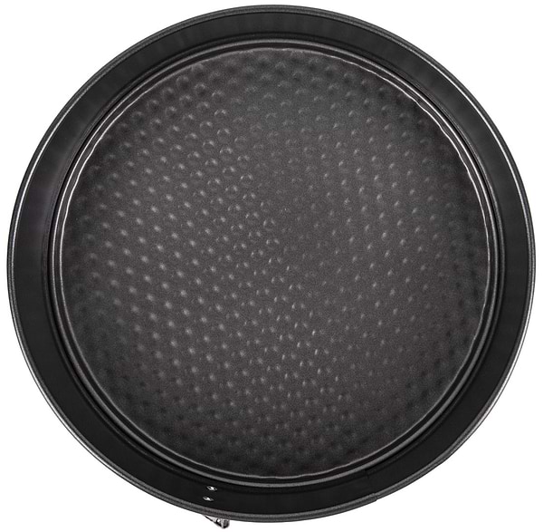 Фото - Форма для випічки Gusto GT-3222 22x6,8 см