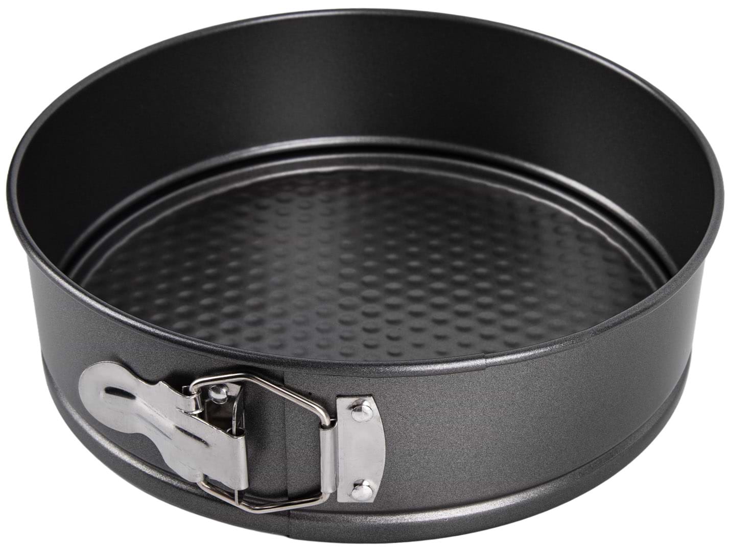 Форма для випічки Gusto GT-3222 22x6,8 см - Фото 1