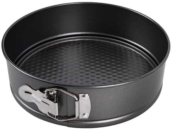 Фото - Форма для випічки Gusto GT-3222 22x6,8 см