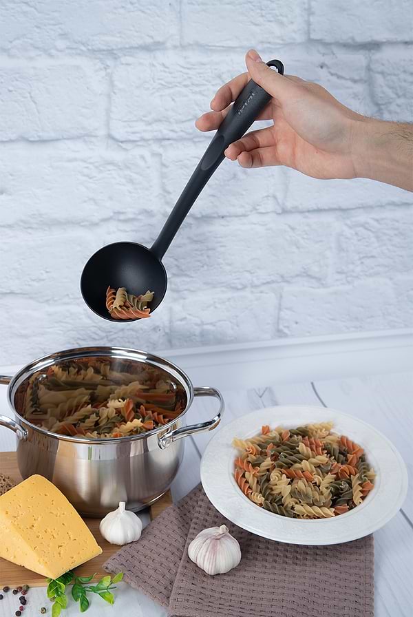 Фото - Ополоник Tefal 2744312 Bienvenue