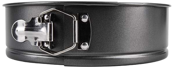 Фото - Форма для випічки Gusto GT-3222 22x6,8 см