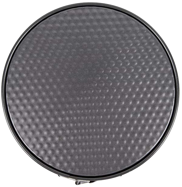 Фото - Форма для випічки Gusto GT-3222 22x6,8 см