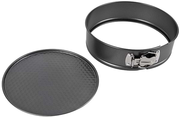 Фото - Форма для випічки Gusto GT-3222 22x6,8 см