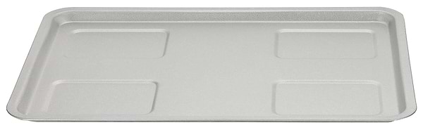 Фото - Гриль-барбекю електричний GoodGrill GR-1650VN