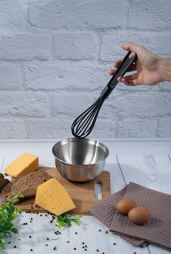 Фото - Венчик Tefal 27455 Bienvenue