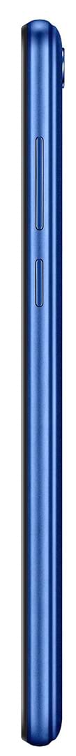 Фото - Смартфон Huawei Y5 2018 Blue