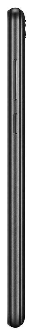 Фото - Смартфон Huawei Y5 2018 Black