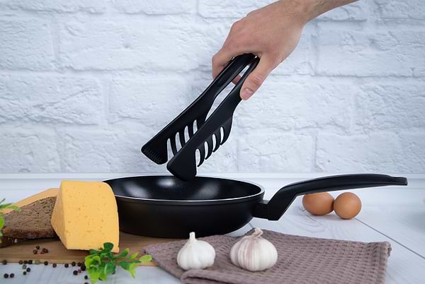 Фото - Щипці кухонні Tefal 27453 Bienvenue