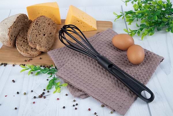 Фото - Венчик Tefal 27455 Bienvenue