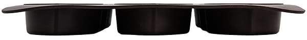 Фото - Форма для приготування Lessner Chef Choco 25х25х3 см (10245)