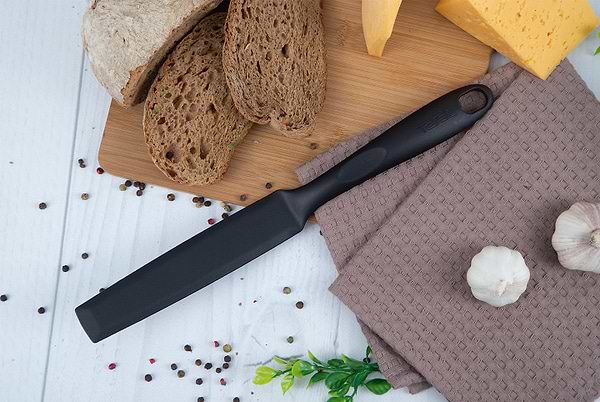 Фото - Лопатка кухонна Tefal 27449 Bienvenue