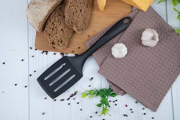 Фото - Лопатка кухонна Tefal 27437 Bienvenue