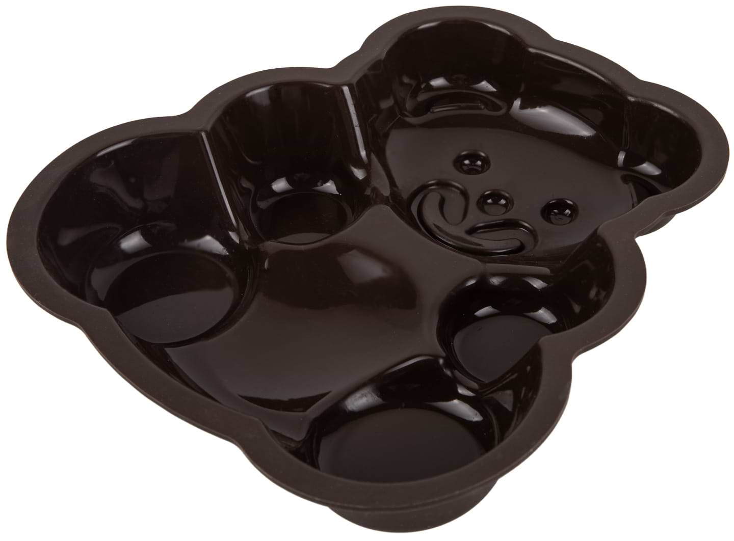 Форма для приготовления Lessner Chef Choco 25х24х4,7 см (10248) - Фото 1