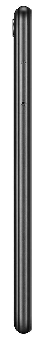Фото - Смартфон Huawei Y5 2018 Black