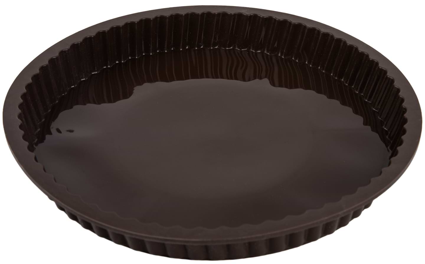 Форма для приготування Lessner Chef Choco 28х28х3,5 см (10243) - Фото 1