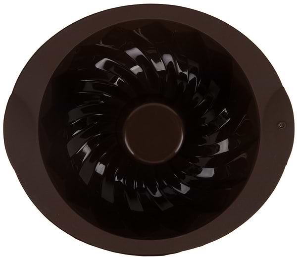 Фото - Форма для приготовления Lessner Chef Choco 8 пр. (10257)