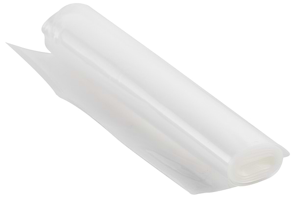 Фото - Кондитерський мішок tescoma 630465 Delicia 30 cм 10 шт.