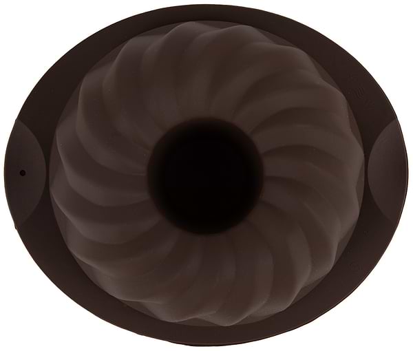 Фото - Форма для приготовления Lessner Chef Choco 8 пр. (10257)