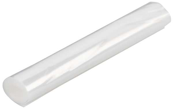 Фото - Кондитерський мішок tescoma 630465 Delicia 30 cм 10 шт.