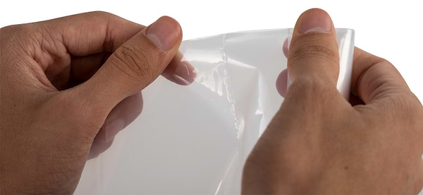 Фото - Кондитерський мішок tescoma 630465 Delicia 30 cм 10 шт.