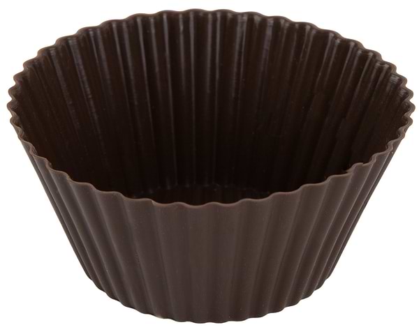 Фото - Форма для приготовления Lessner Chef Choco 8 пр. (10257)