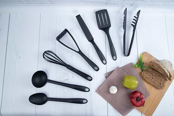 Фото - Венчик Tefal 27455 Bienvenue