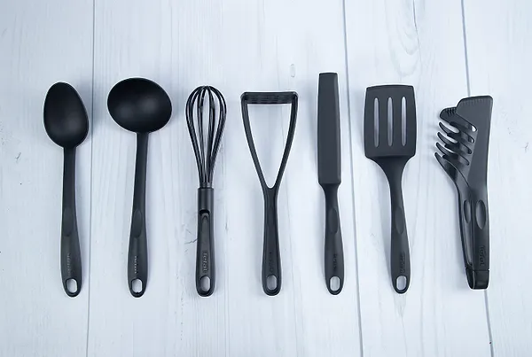 Фото - Ополоник Tefal 2744312 Bienvenue