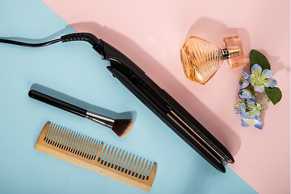 Фото - Выпрямитель волос Remington S9100B Proluxe Midnight Edition