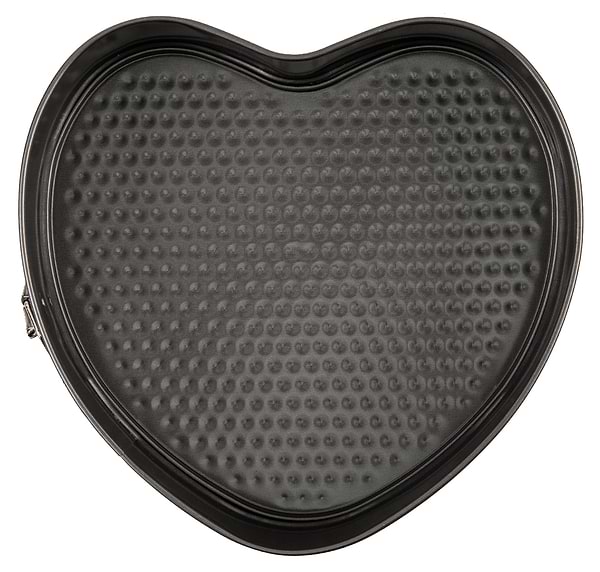 Фото - Форма для выпечки Krauff 26-203-064 25.5x24x6.8 см