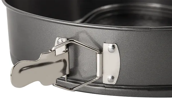 Фото - Форма для выпечки Krauff 26-203-064 25.5x24x6.8 см