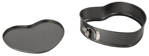 Фото - Форма для выпечки Krauff 26-203-064 25.5x24x6.8 см