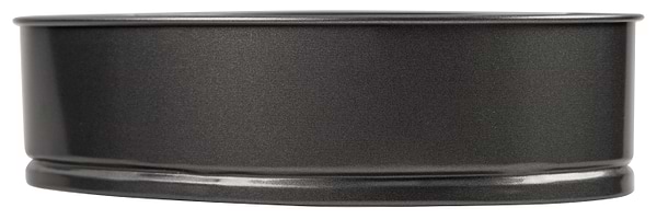 Фото - Форма для выпечки Krauff 26-203-064 25.5x24x6.8 см