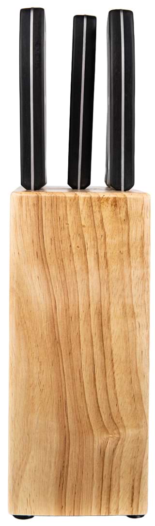 Фото - Набір ножів Gusto Classic 6 пр. (GT-4103)