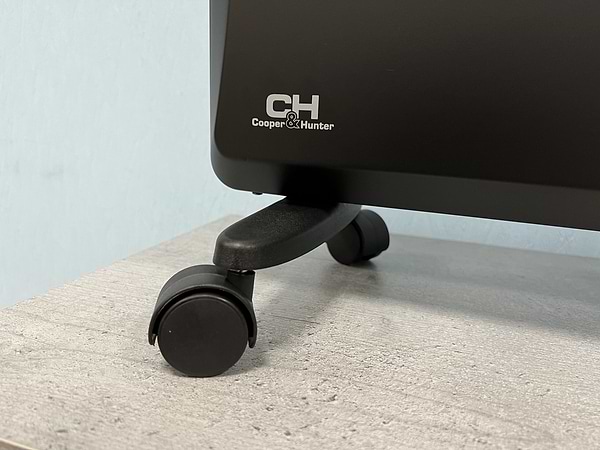 Фото - Конвектор Cooper&Hunter CH-2000ED