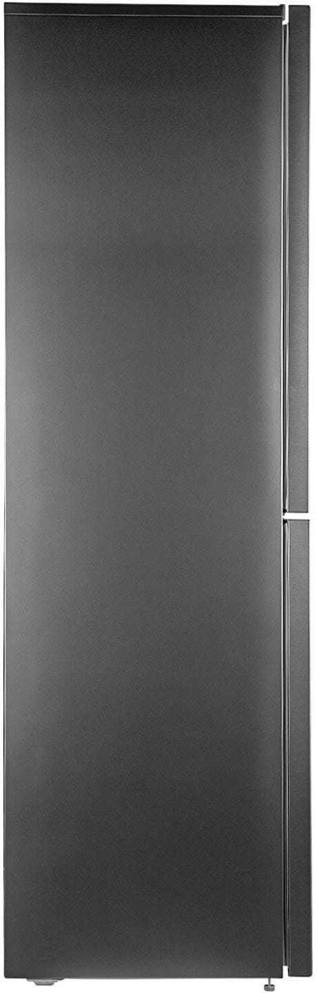 Фото - Холодильник Beko RCNA386E30ZXB