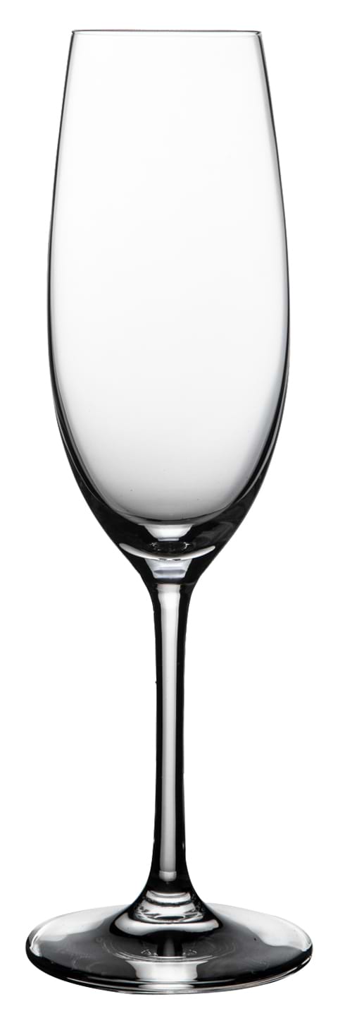 Набор бокалов Schott Zwiesel для шампанского 6 шт. 0,228 л 115590