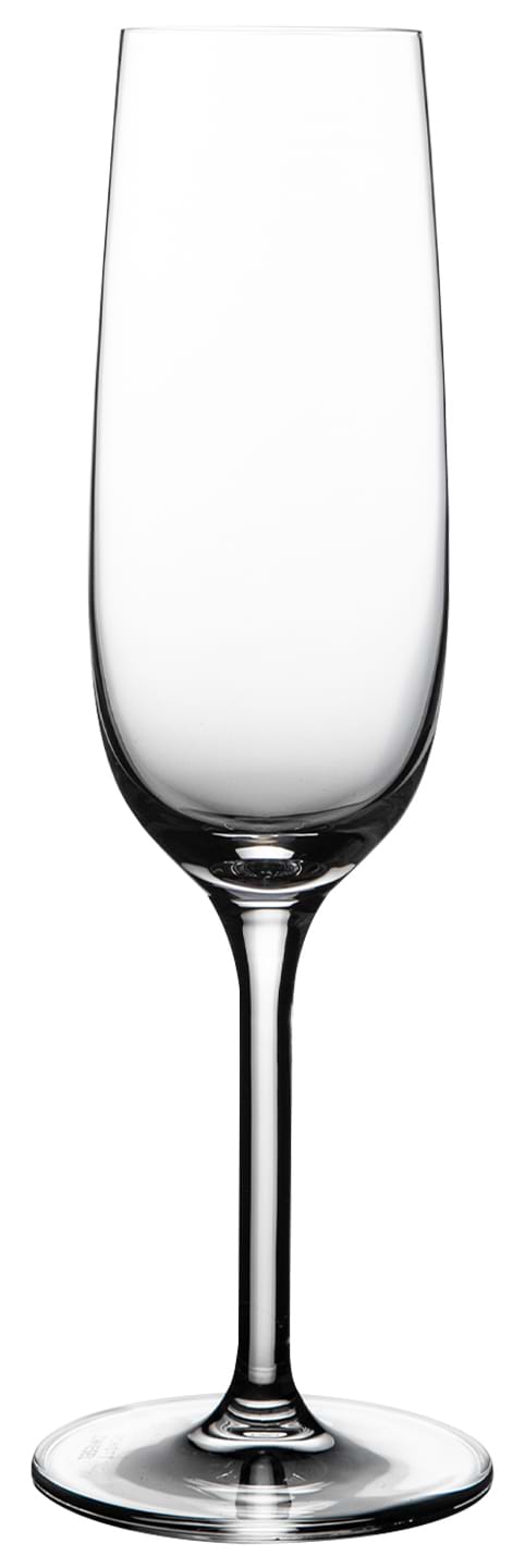 Набор бокалов Schott Zwiesel для игристого вина 6 шт. 0,210 л 121594