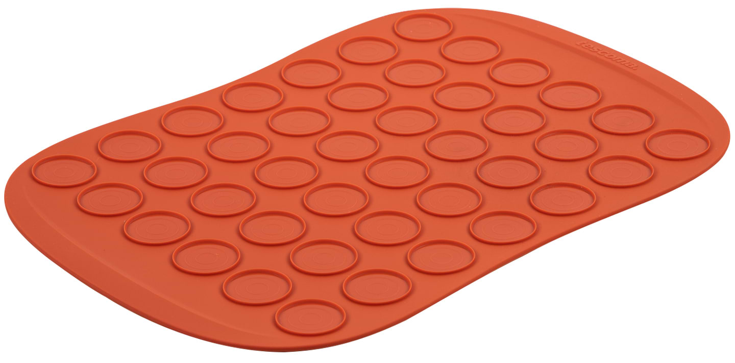 Форма для приготування tescoma 629426 Delicia SiliconPRIME - Фото 1