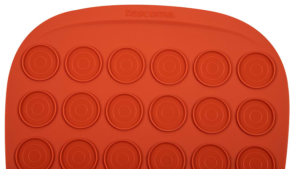 Фото - Форма для приготовления tescoma 629426 Delicia SiliconPRIME