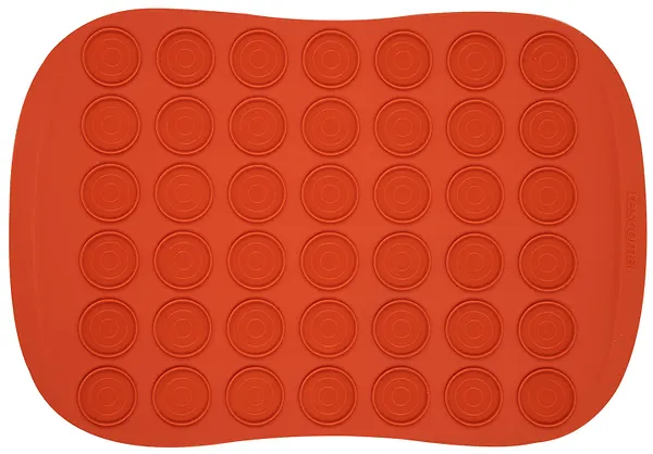 Фото - Форма для приготовления tescoma 629426 Delicia SiliconPRIME